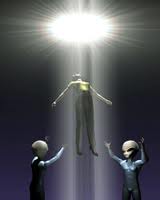 abduccion